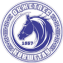 Окжетпес