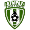 Атирау