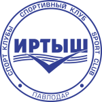 Иртиш