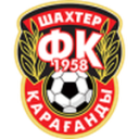 Шахтер Караганди