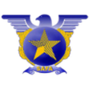 Сафа