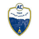 Триполи SC