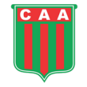 Агропекуарио