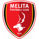 Мелита