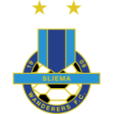 Слима Вандерерс