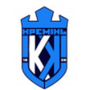 Кремин'