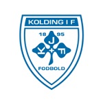 Колдинг IF