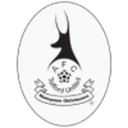 AFC Телфорд Унитед