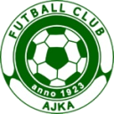 Аджка