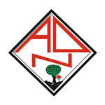 АД Ногуейренсе