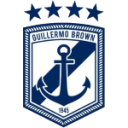 Гуиллермо Бровн