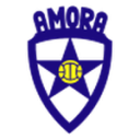 Амора