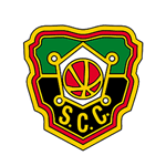 Коймброес