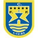 Феррейрас