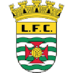 Лека