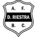 Депортиво Ристра