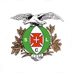 Луситаниа