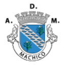 Мачико