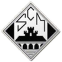 Мирандела