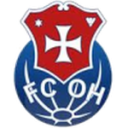Оливейра Хоспитал
