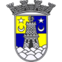Синтренсе