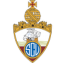 Вианенсе
