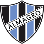 Алмагро
