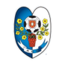 Камача