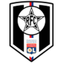 Ресенде