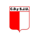 Ювентуд Унида