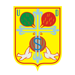 Сусенсе