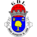 Лаго