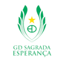 Саграда Есперанка