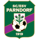 Парндорф
