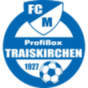 Трайскирчен