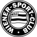 Винер SC