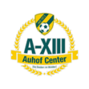 Аустриа XIII