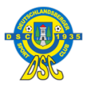 Деуцчландсбергер SC