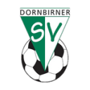 Дорнбирнер SV