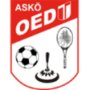 Оедт