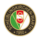 Шейблингкирчен