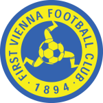 Фирст Винна