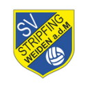 Стрипфинг