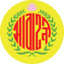 Абахани