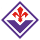 Фиорентина