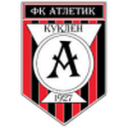 Атлетик Куклен