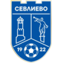 Севливо