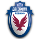 Епископи