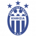 Кифисиа