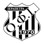 ОФ Ирапетра